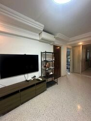 Blk 93 Commonwealth 16 (Queenstown), HDB 3 Rooms #499077431